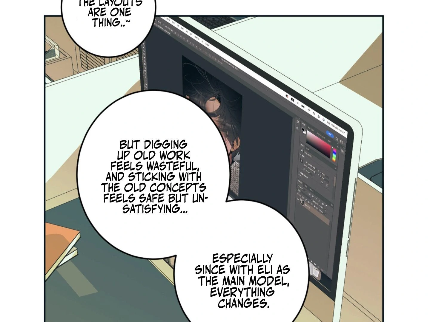 Page 55