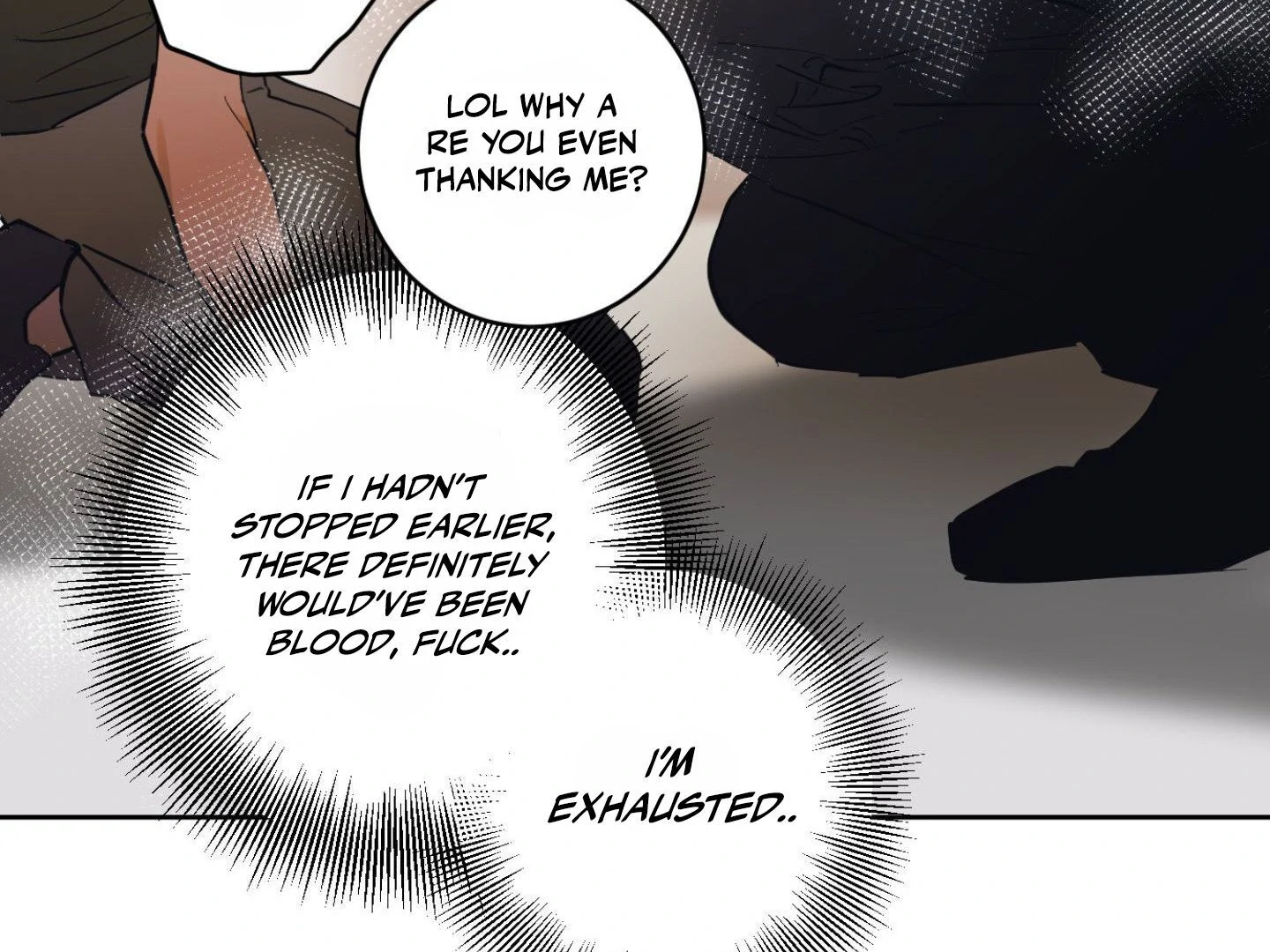 Page 184