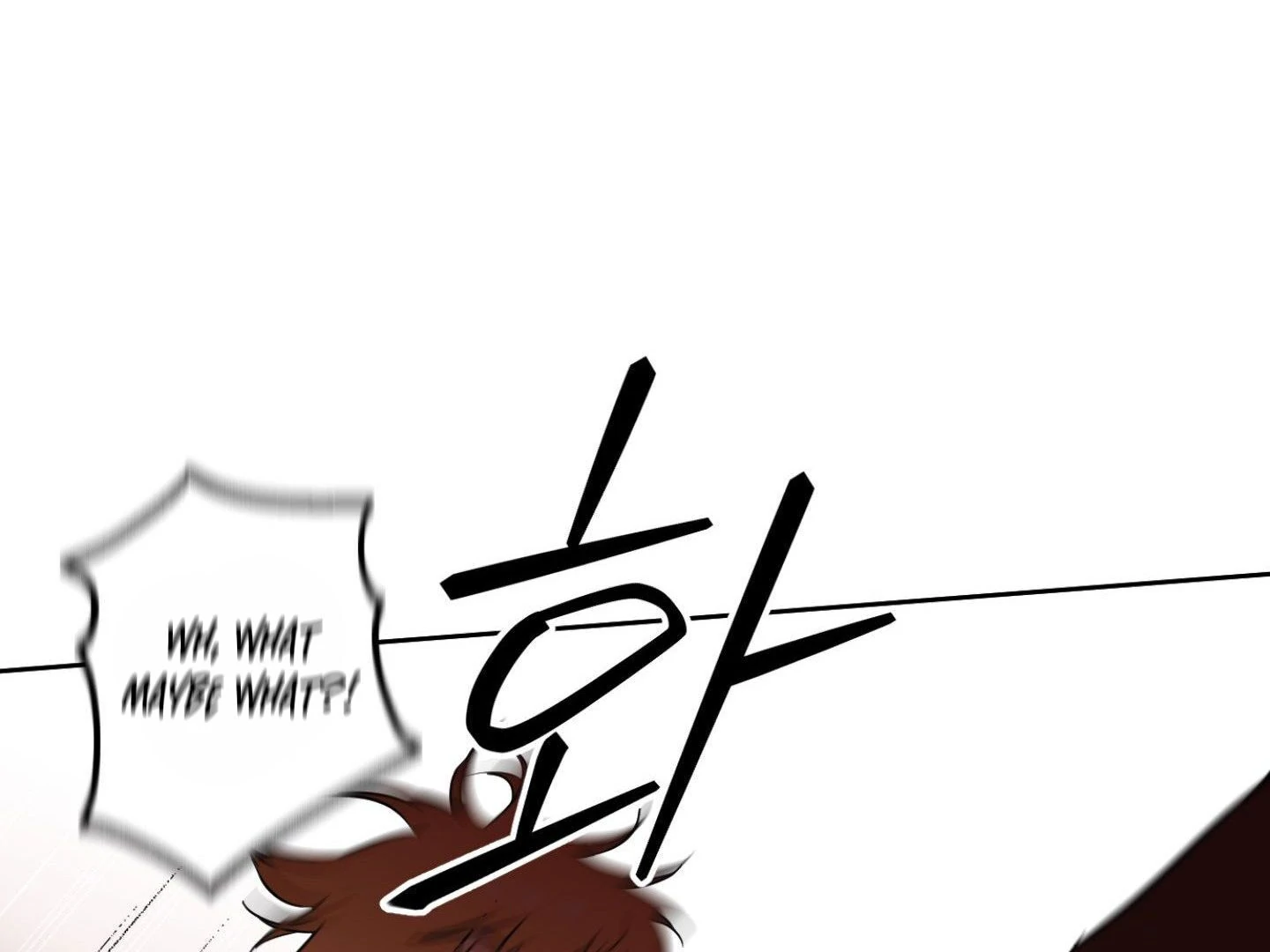 Page 204