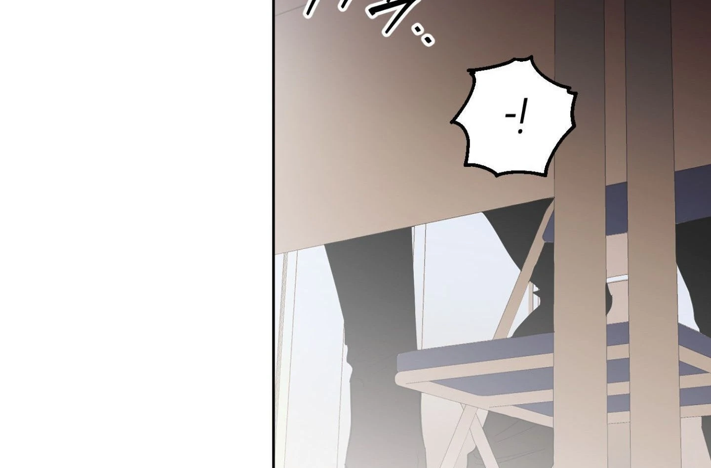 Page 207