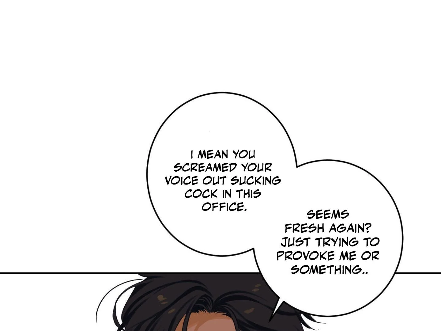 Page 217