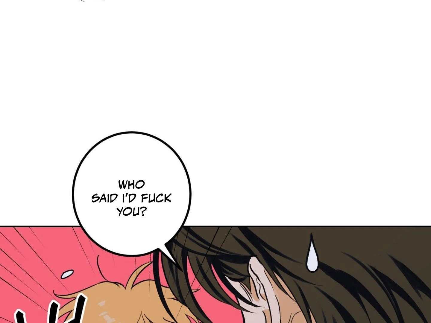 Page 220