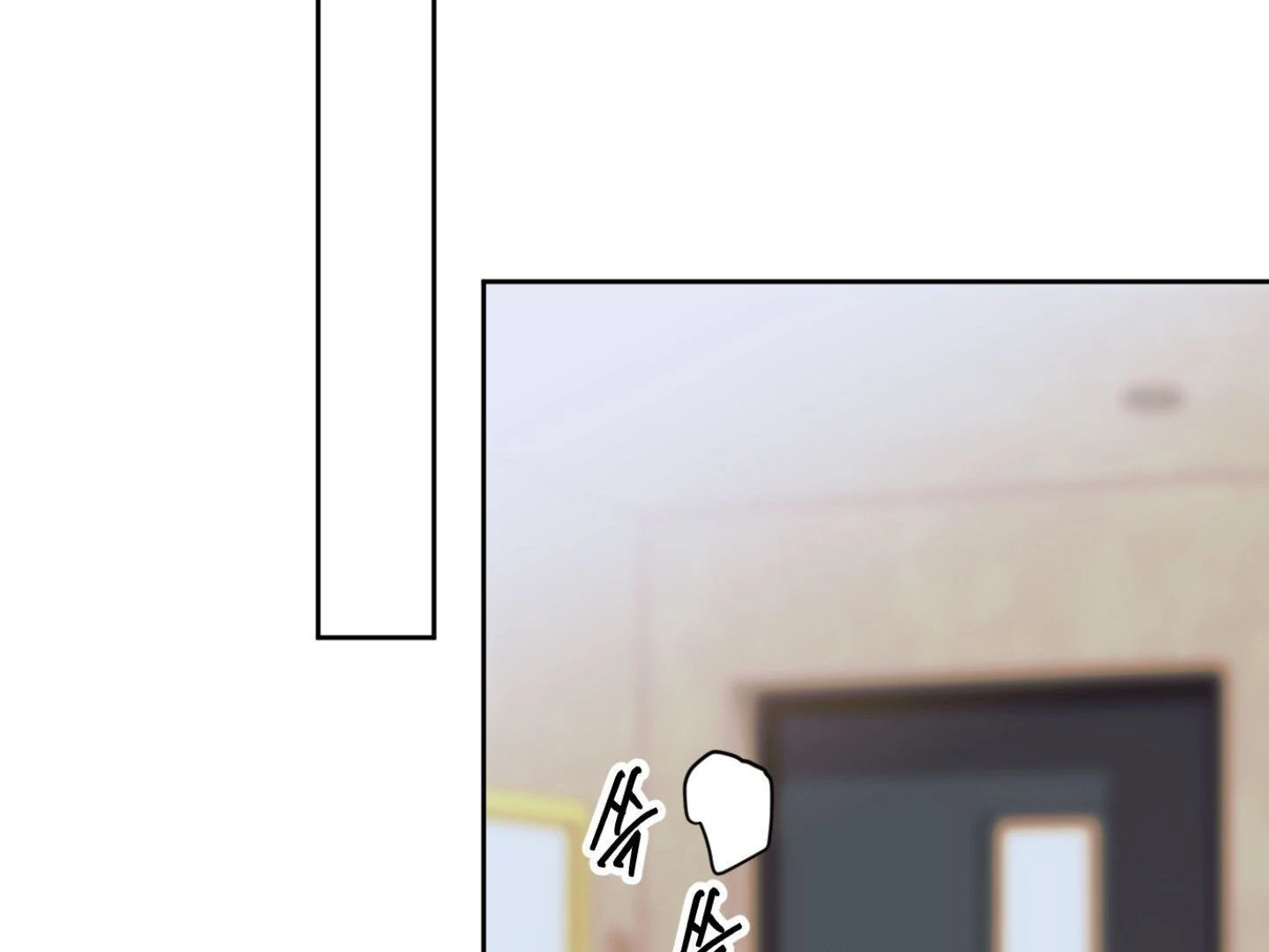 Page 225