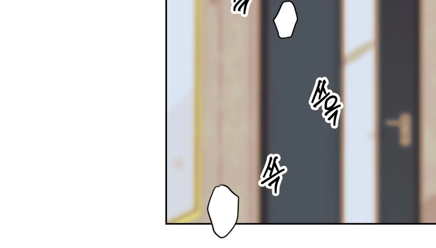 Page 226