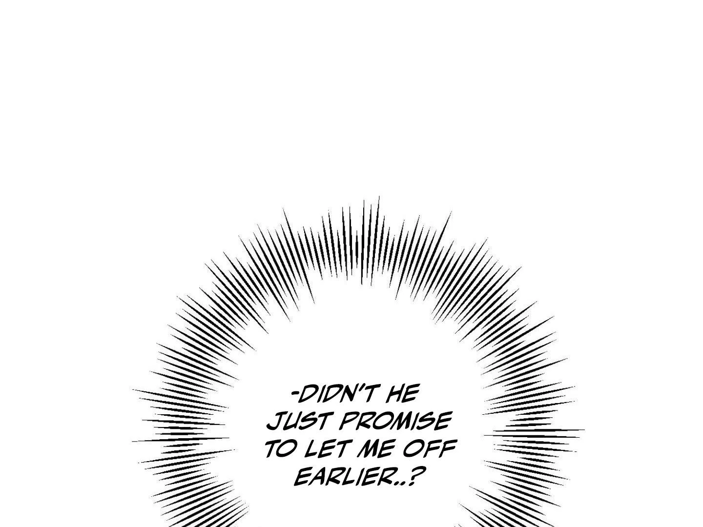 Page 228