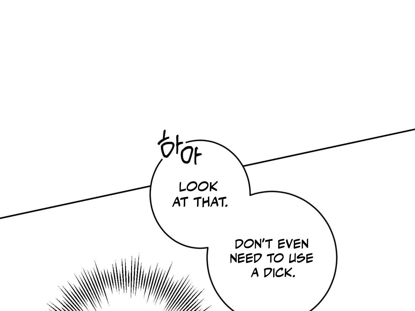 Page 230
