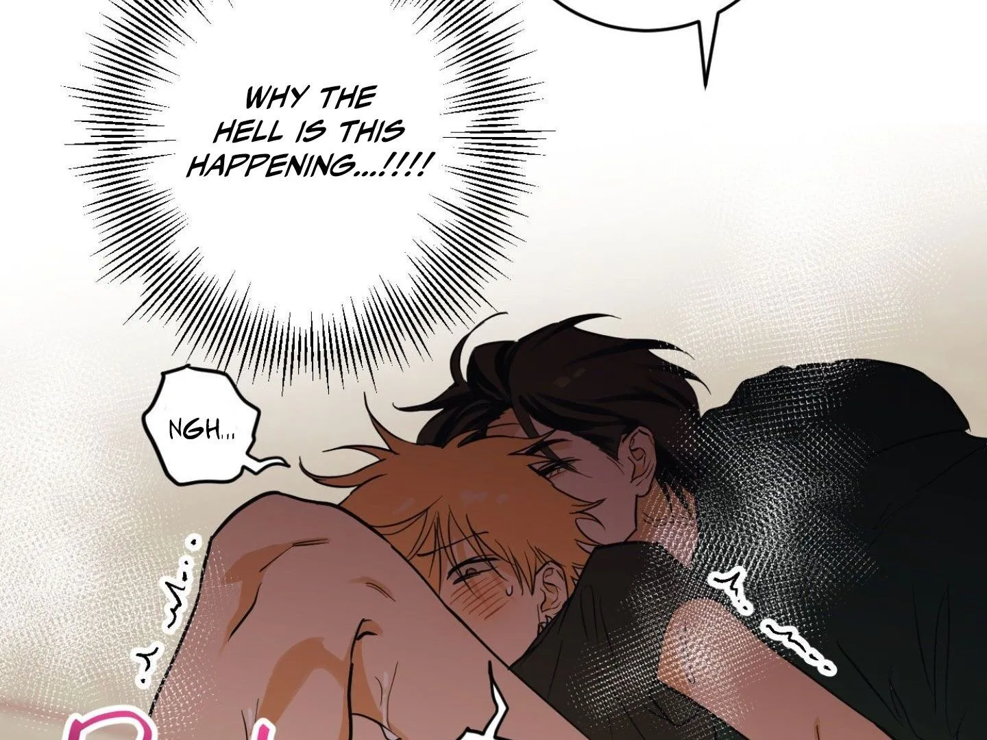 Page 231