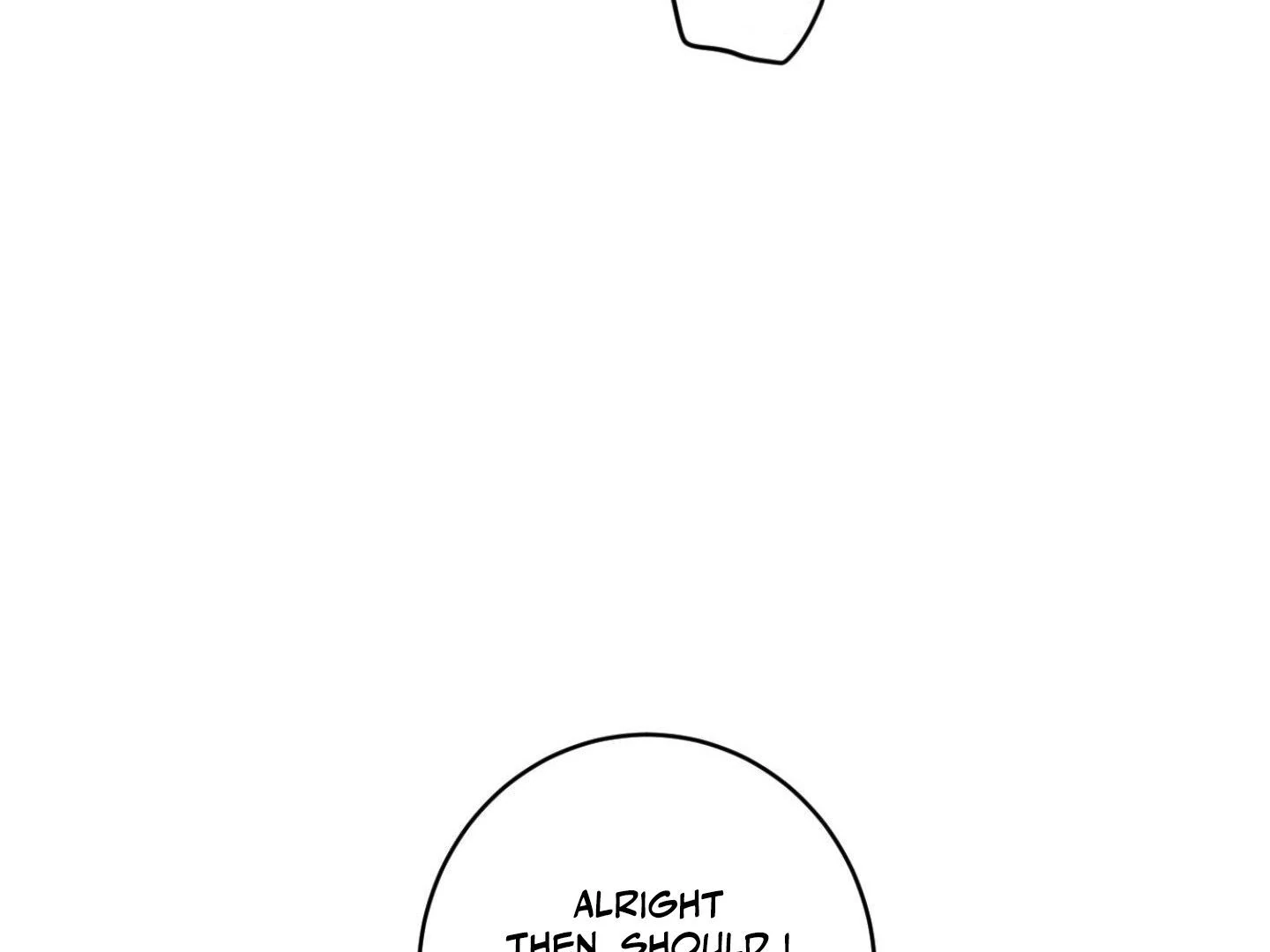 Page 234