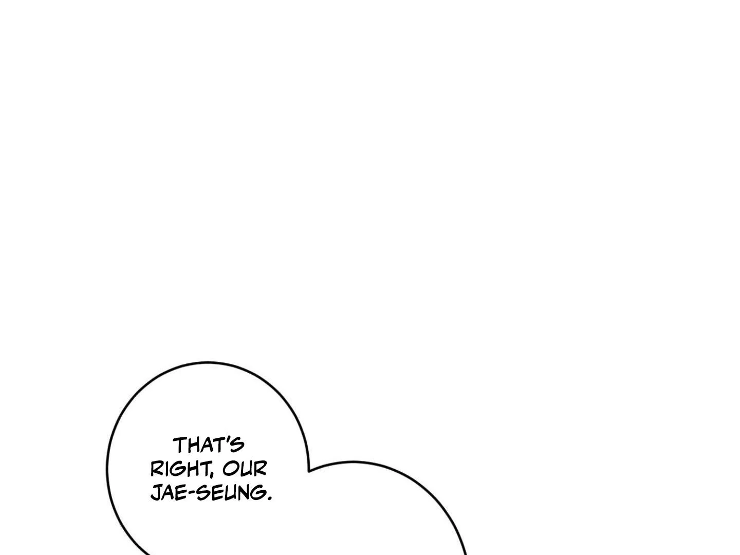Page 237