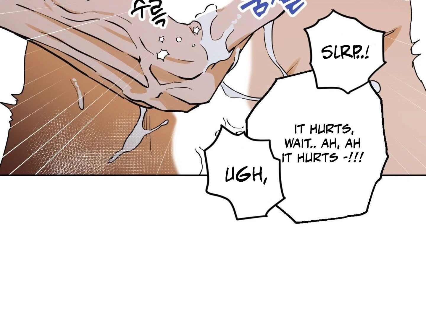Page 239