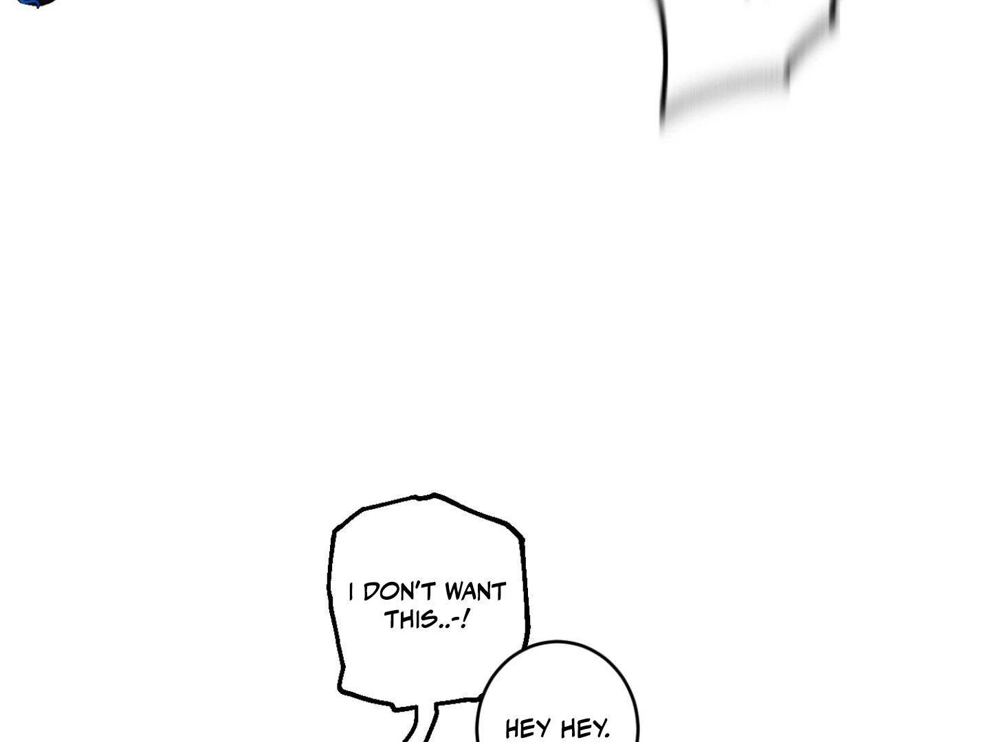 Page 242