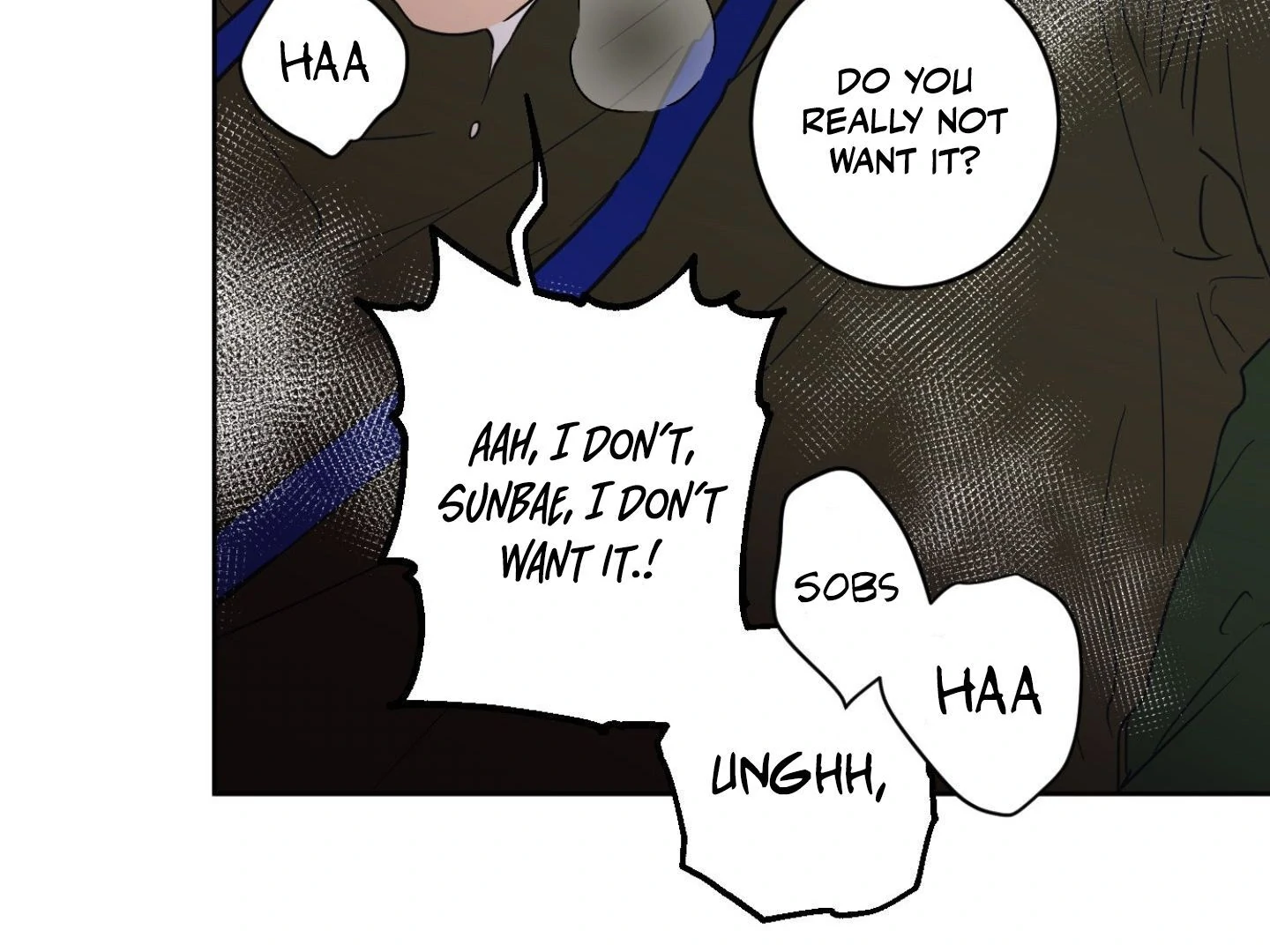 Page 244