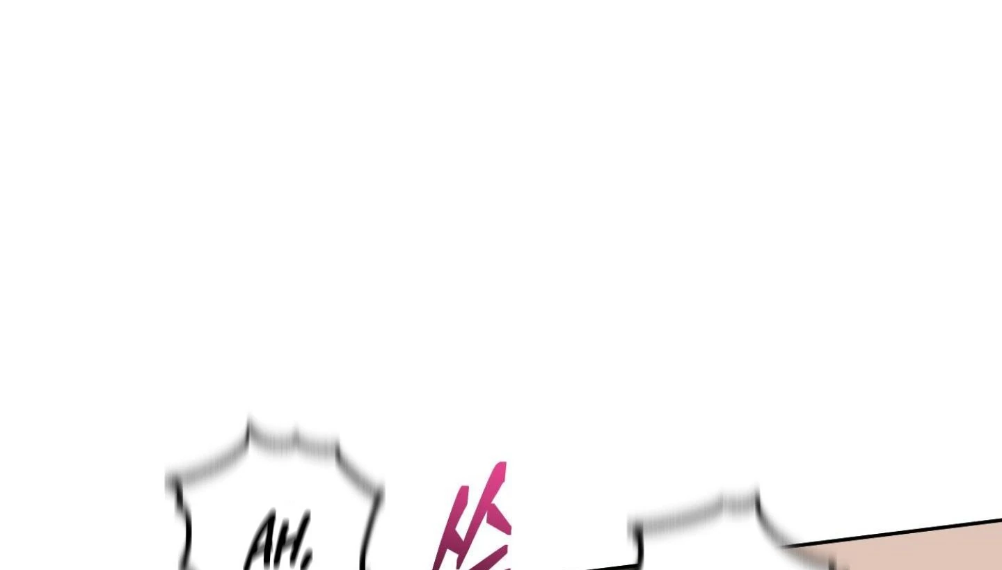 Page 245