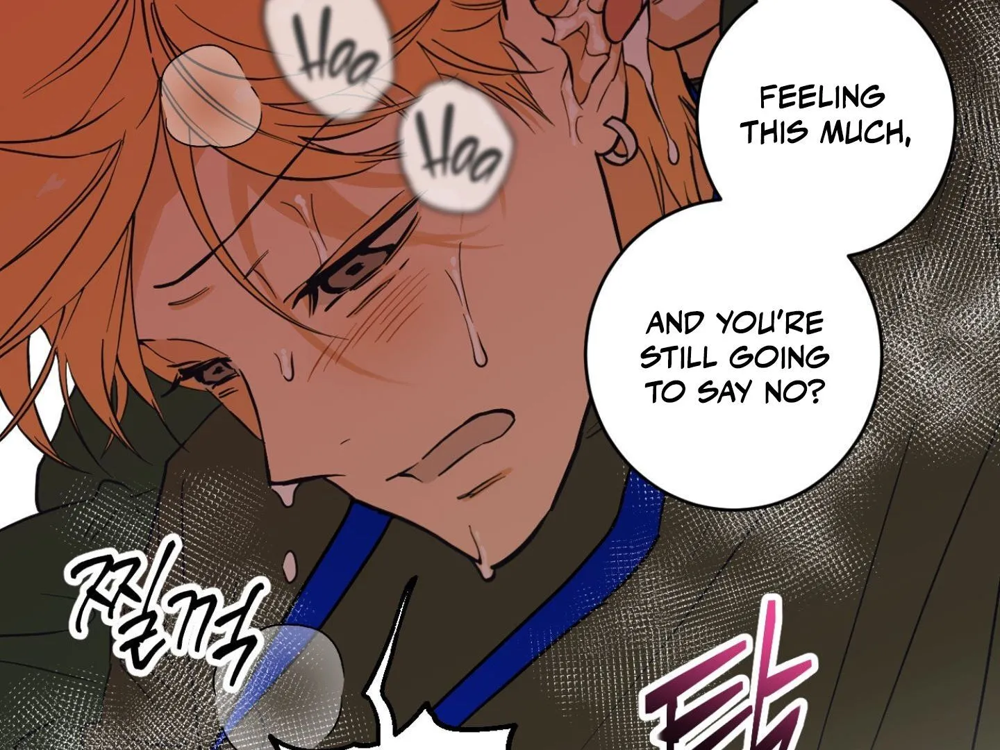 Page 249