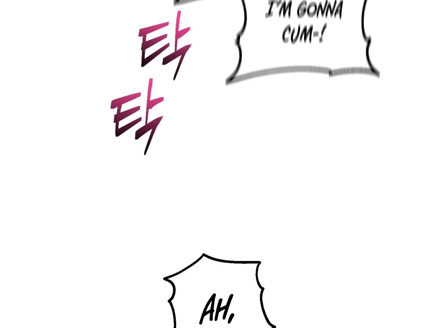 Page 253