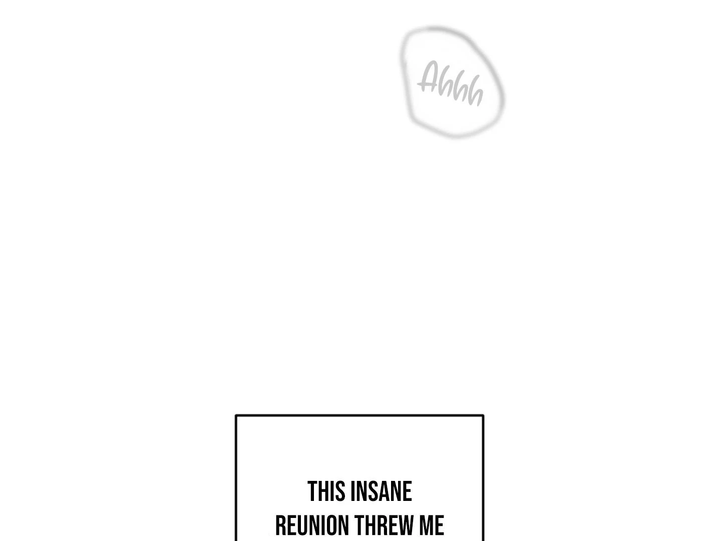 Page 263