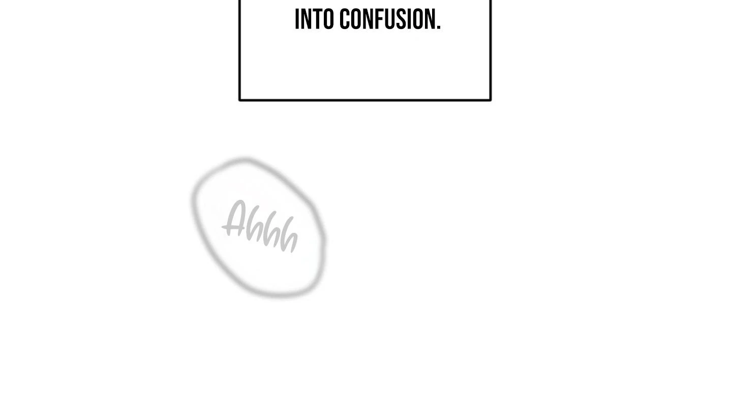 Page 264