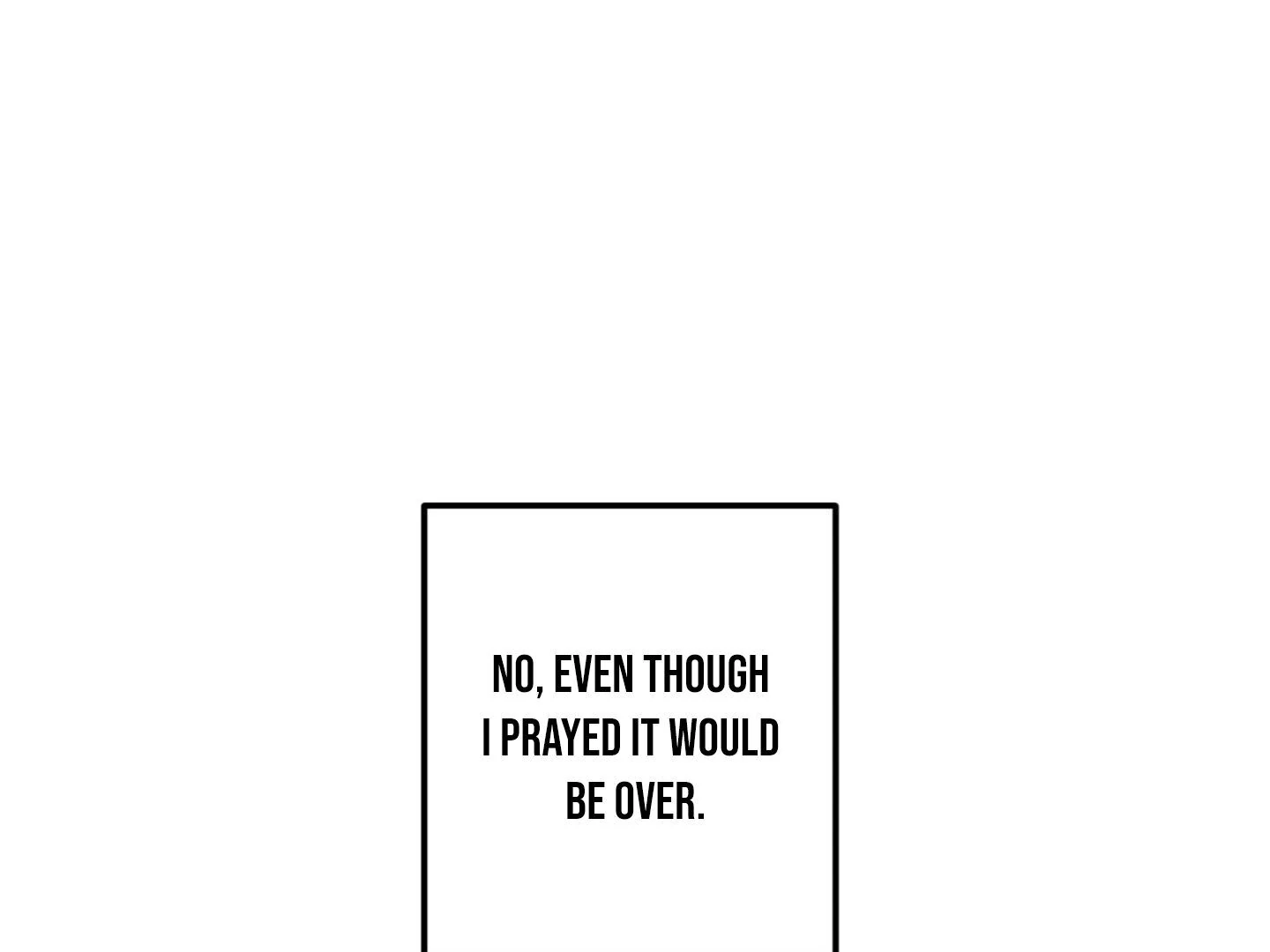 Page 269