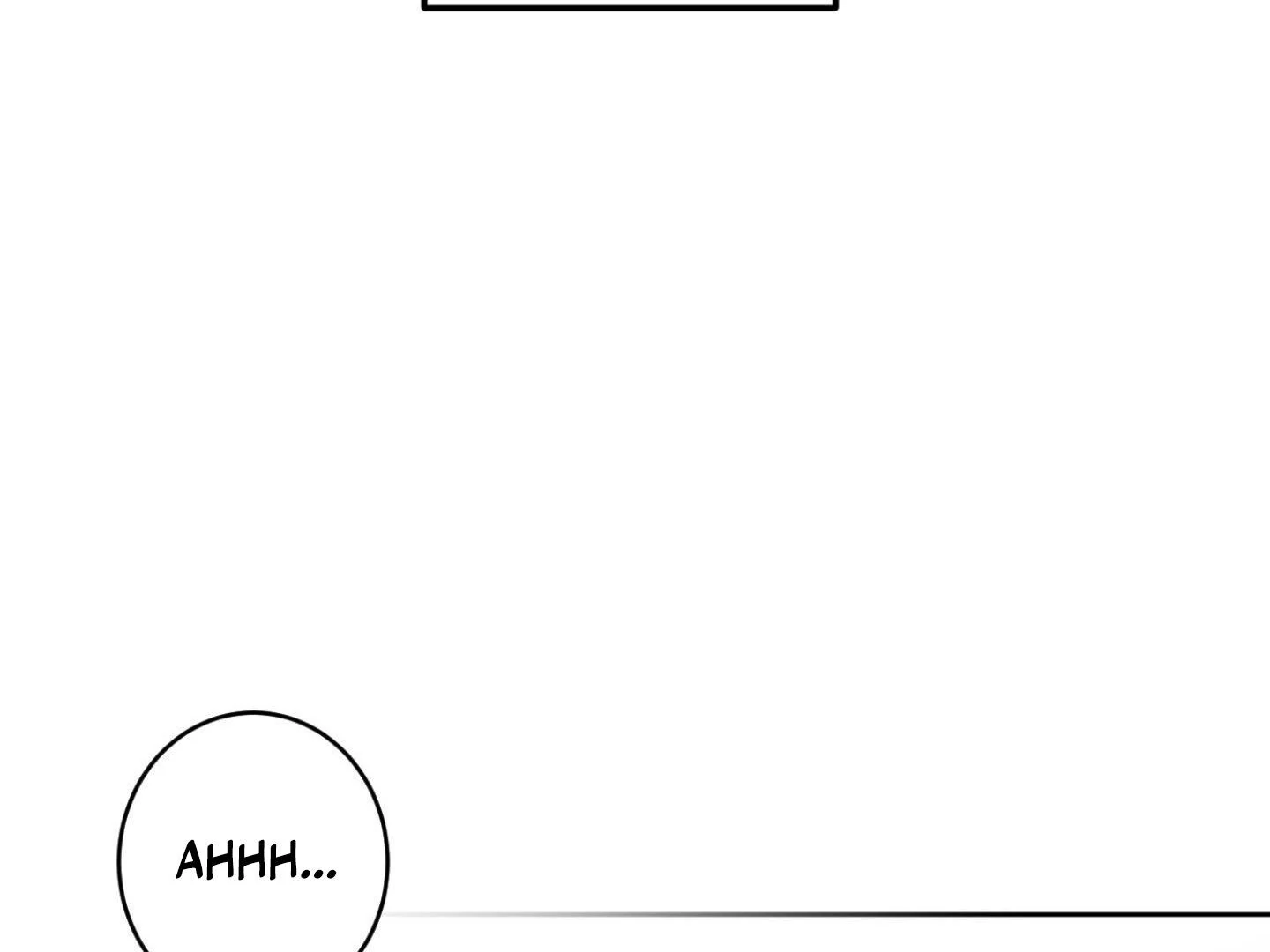 Page 270