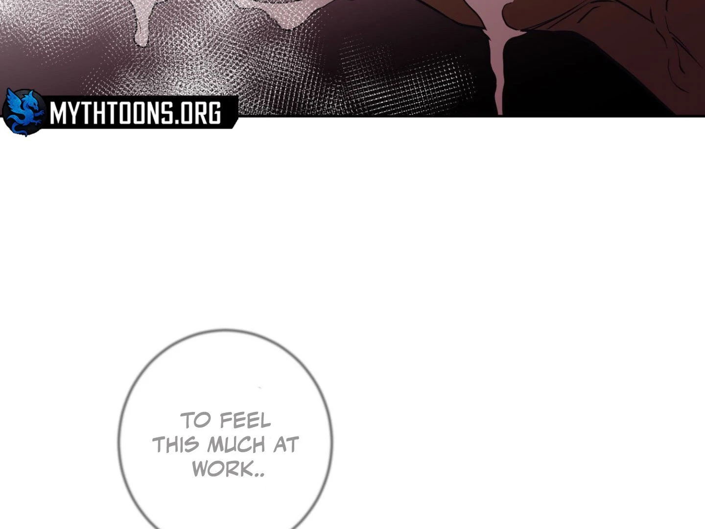 Page 272