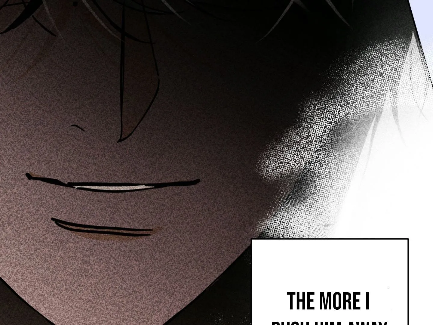 Page 278