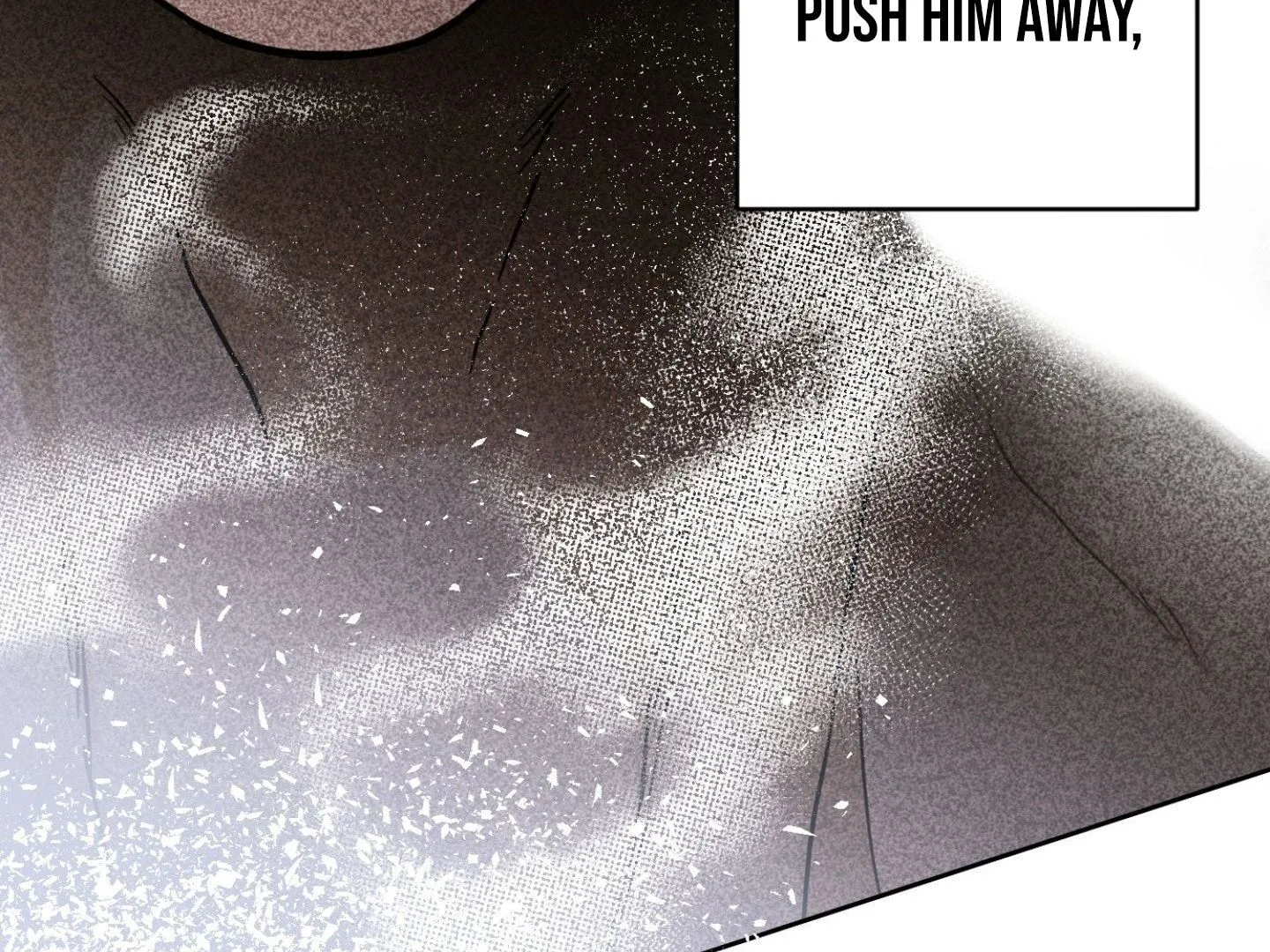 Page 279
