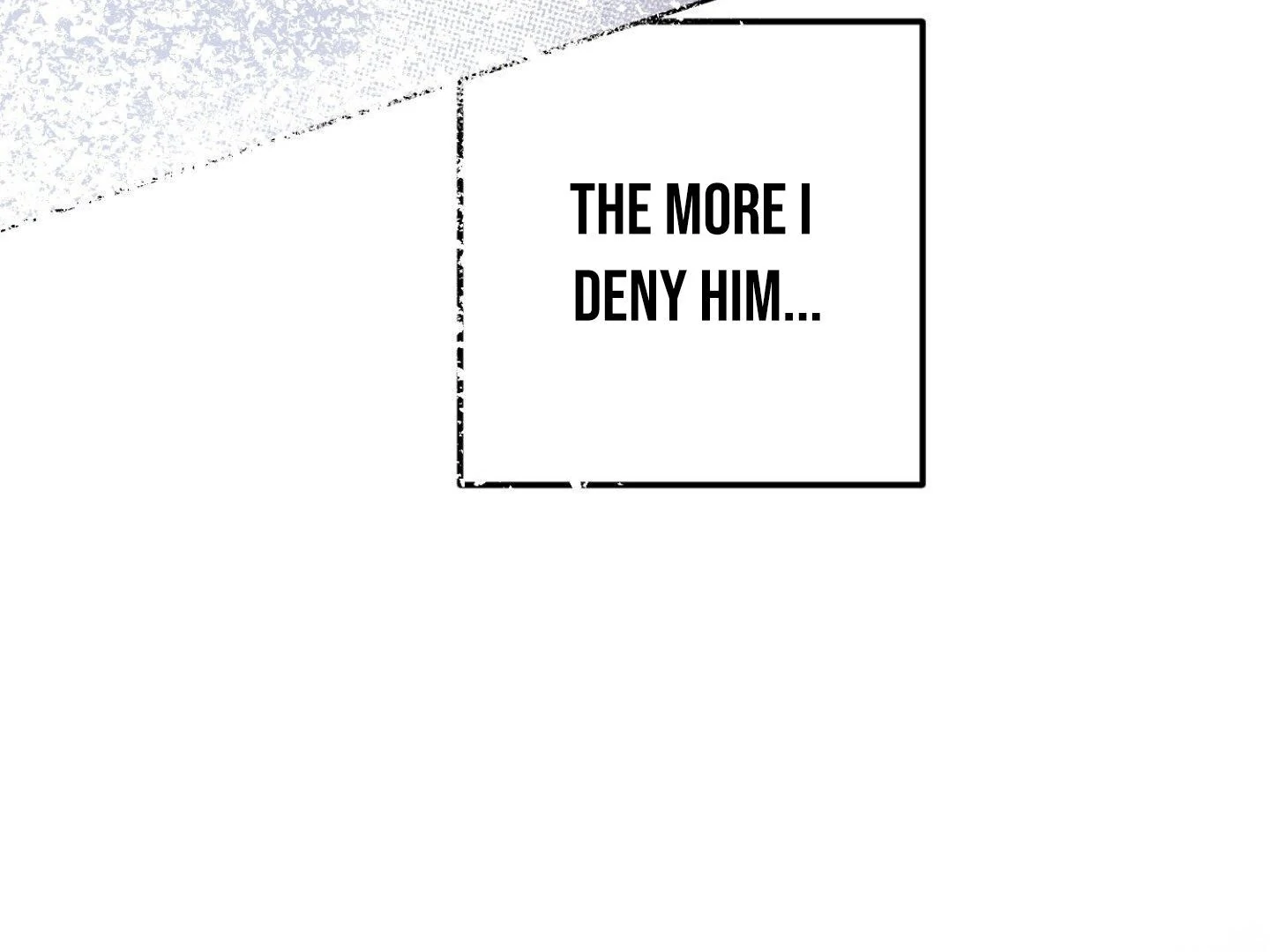 Page 280