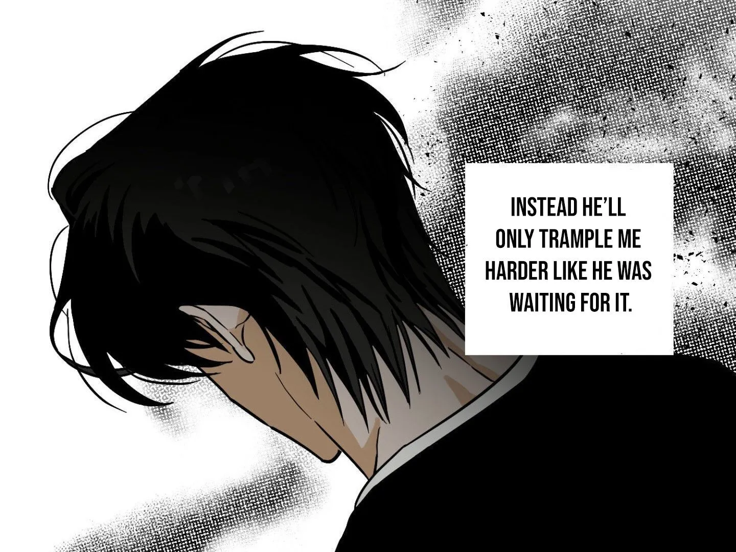 Page 282