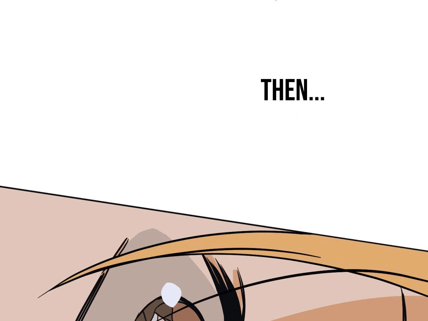 Page 289