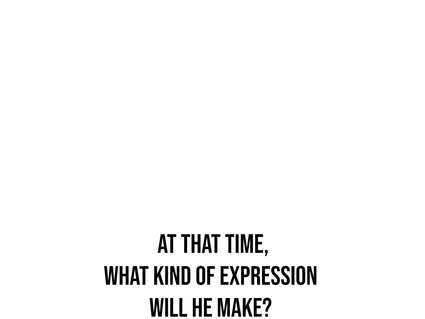 Page 291