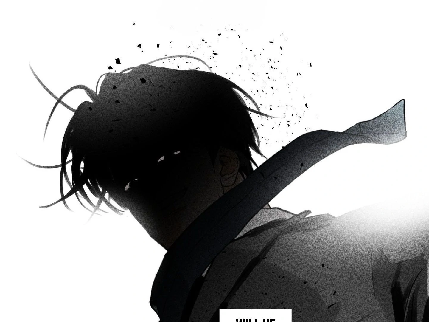 Page 292