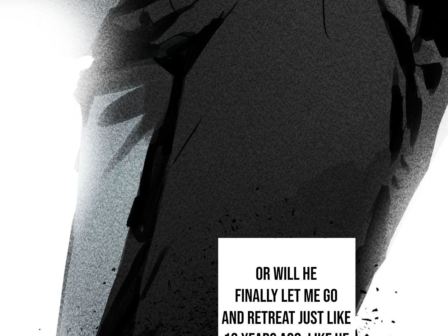 Page 294