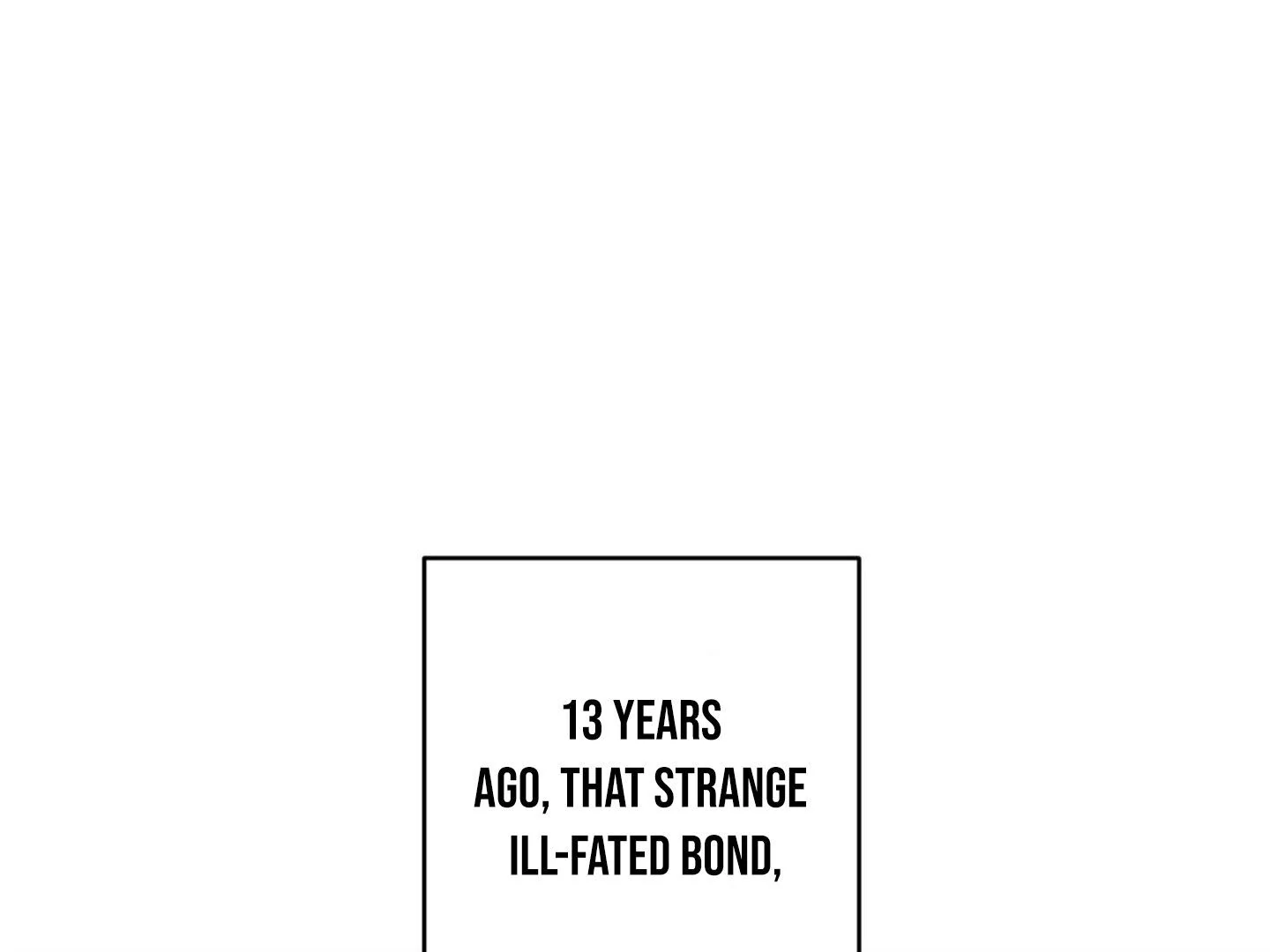 Page 297