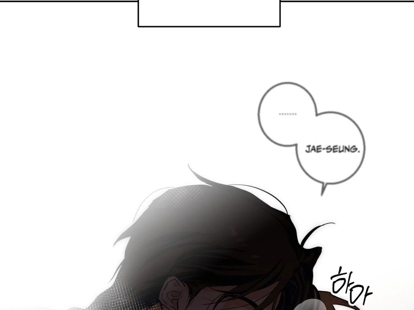 Page 298