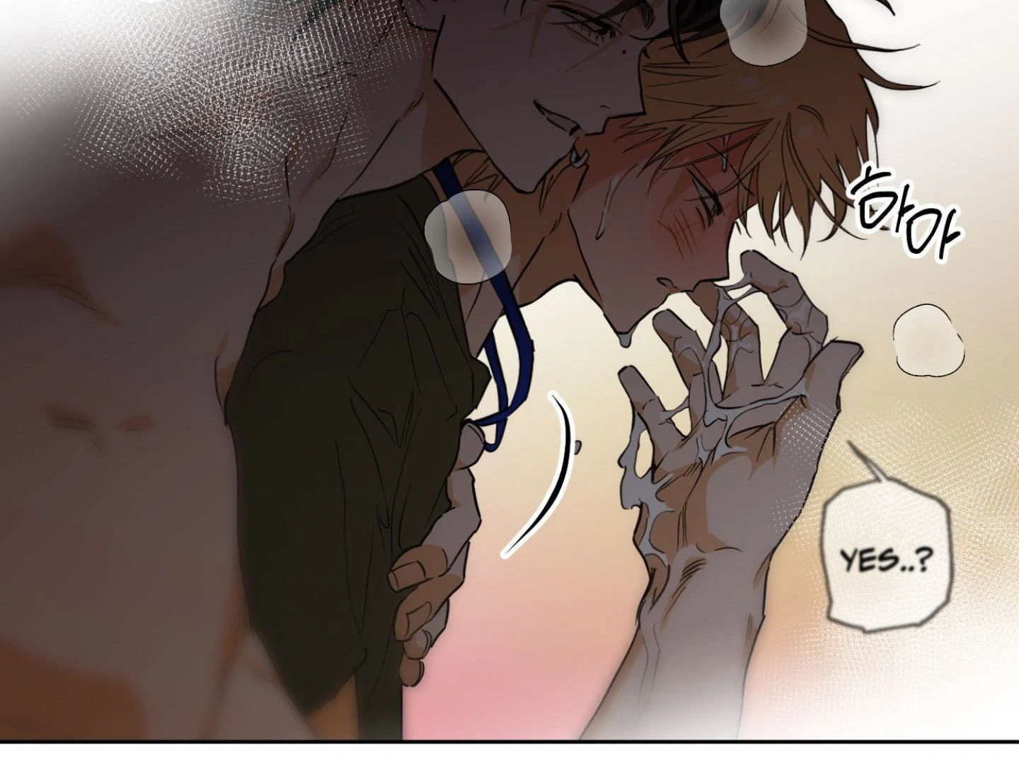 Page 299