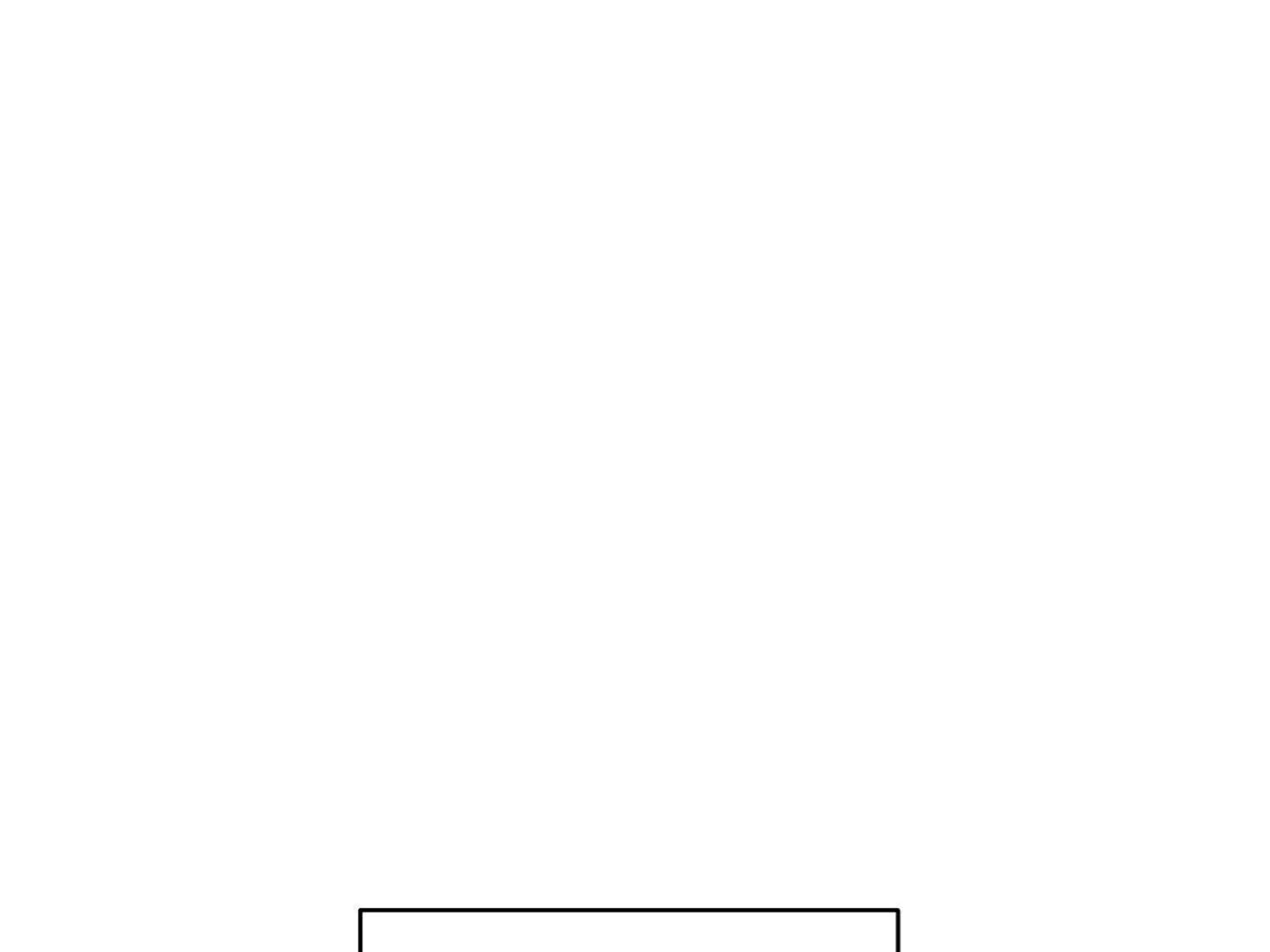 Page 300