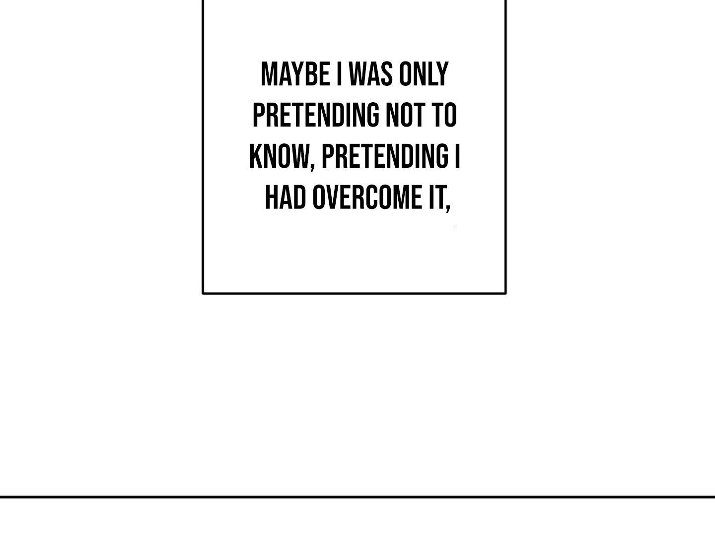 Page 301