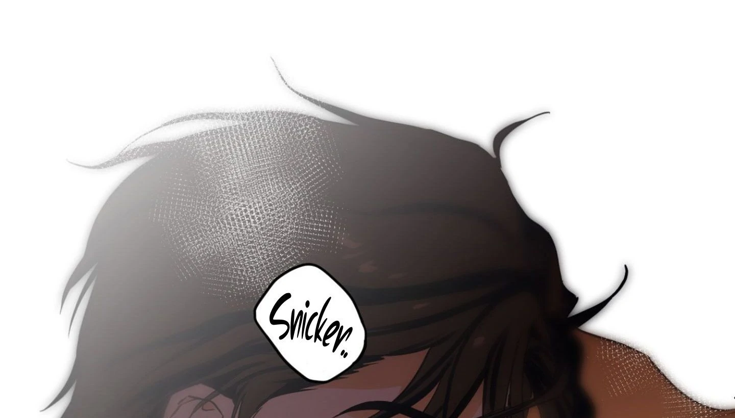 Page 302
