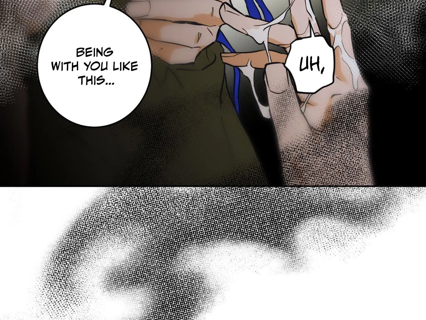Page 304