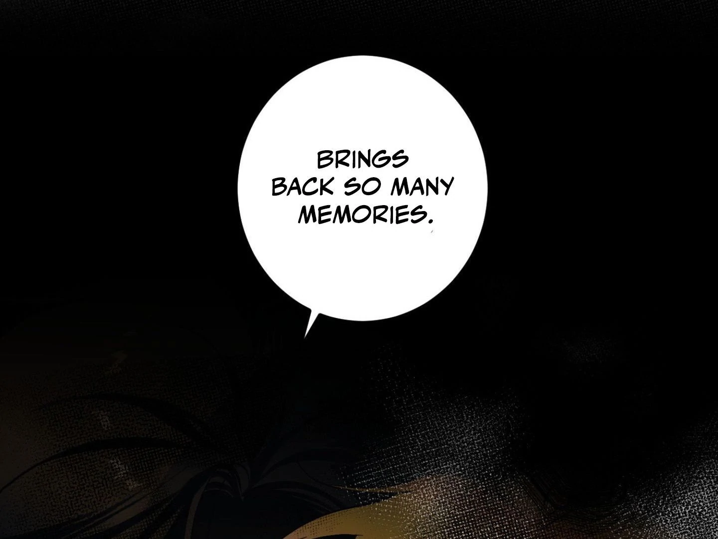 Page 306