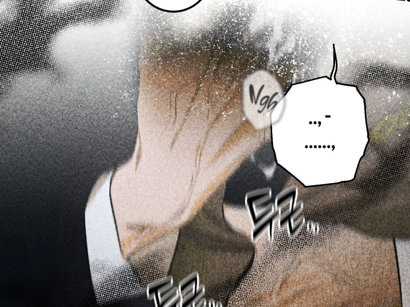 Page 308