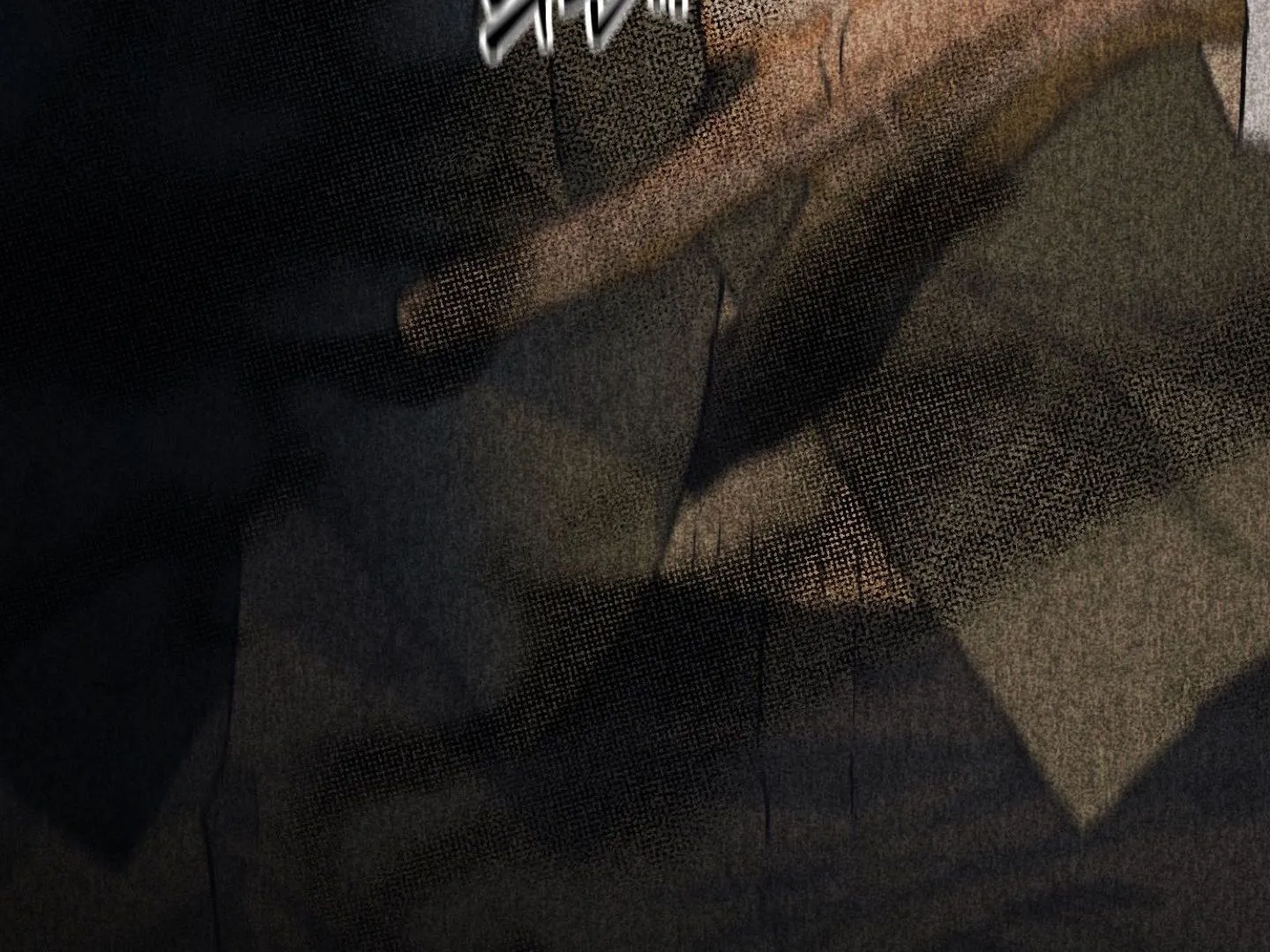 Page 309