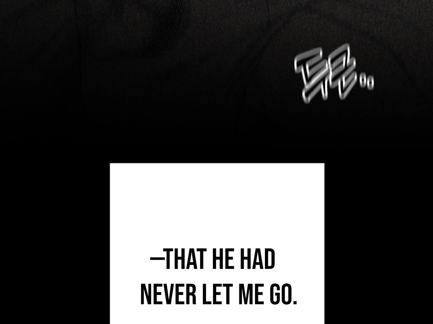 Page 310