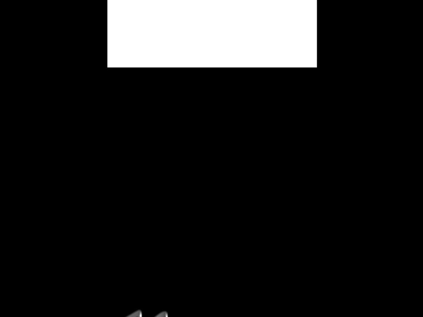Page 311