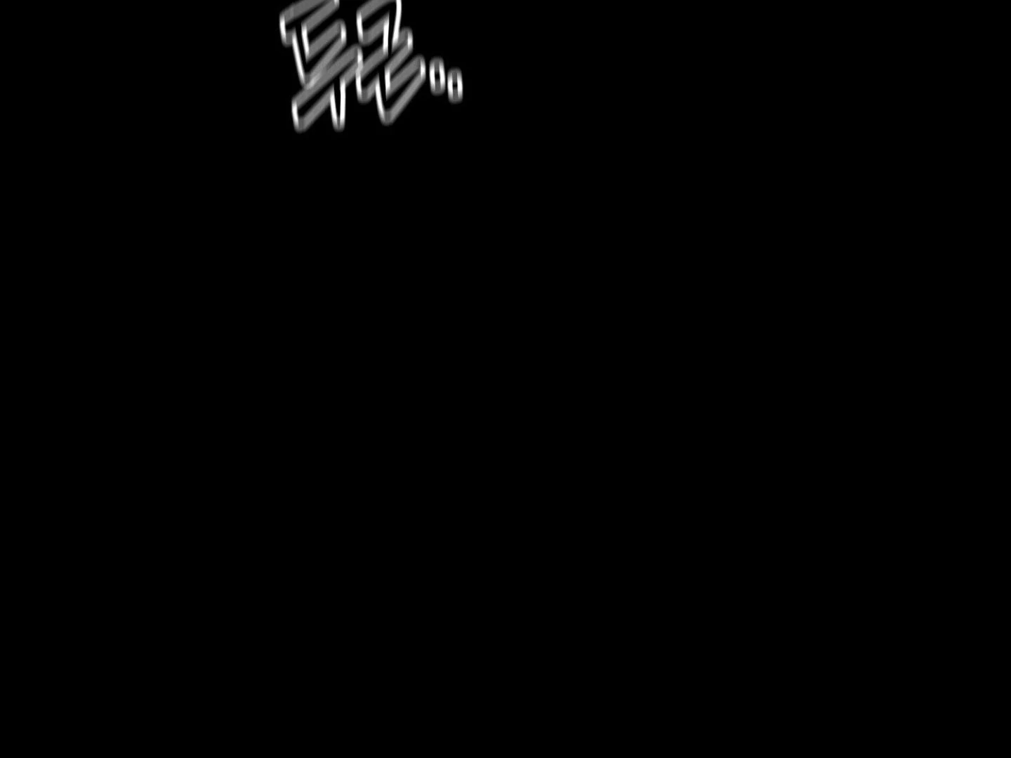 Page 312