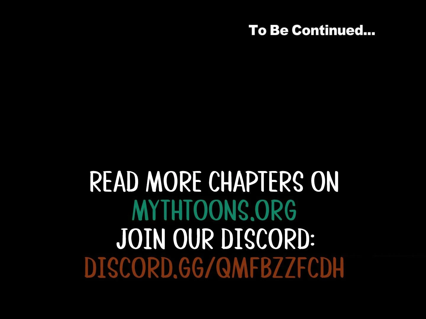 Page 313