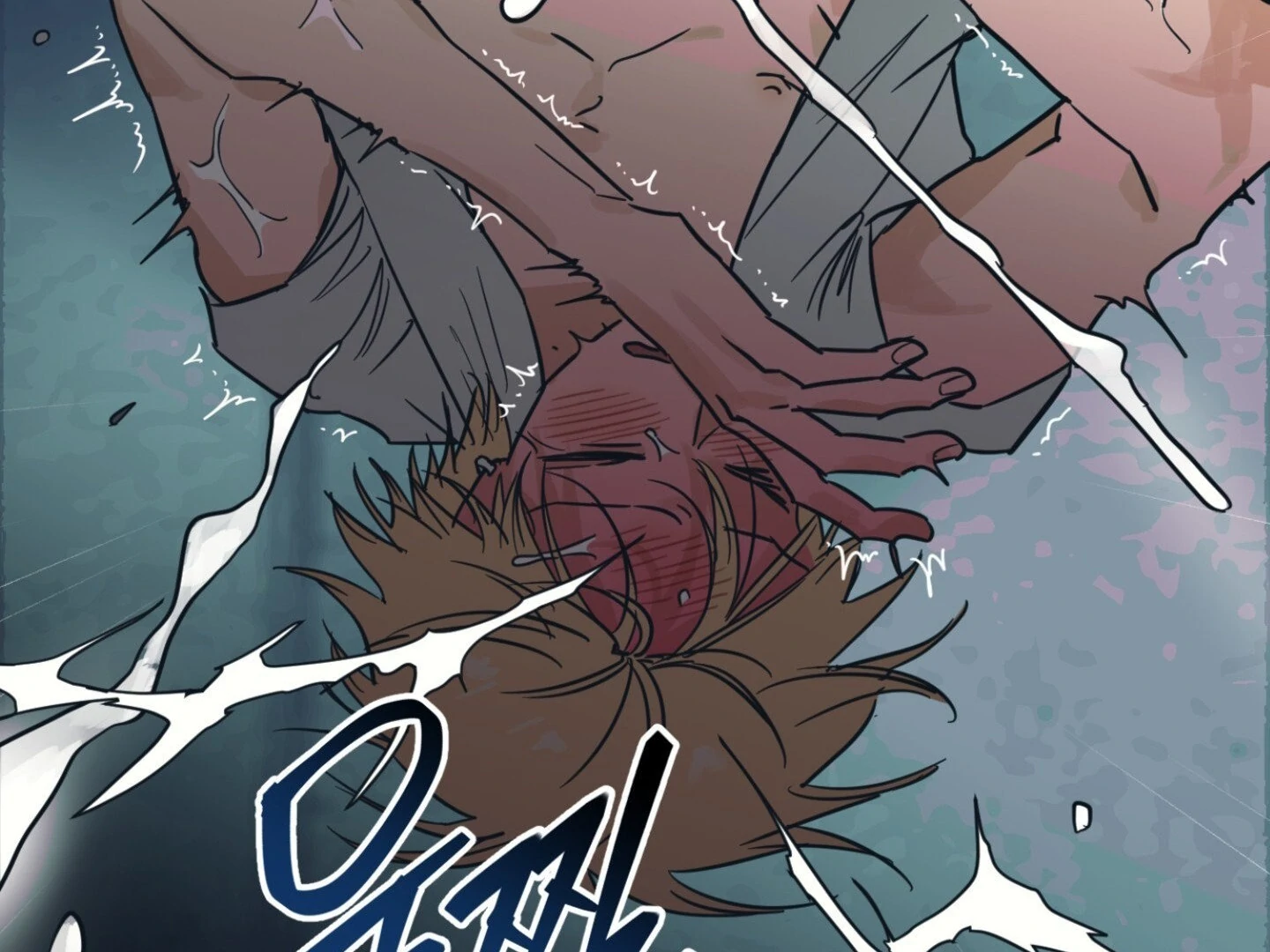 Page 180