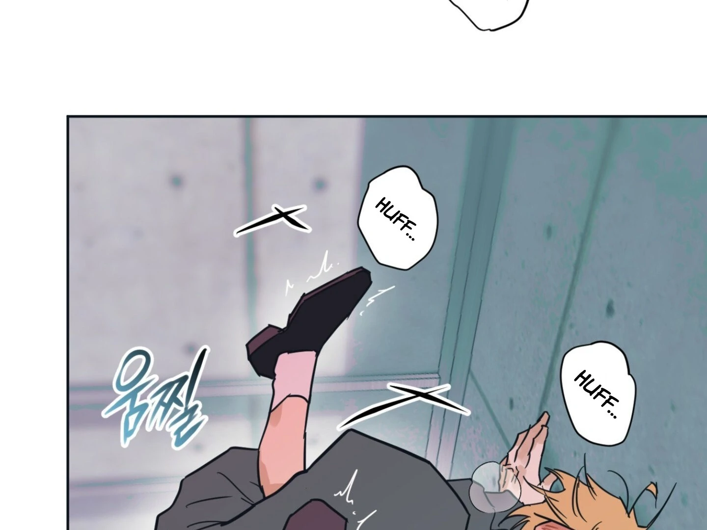 Page 188
