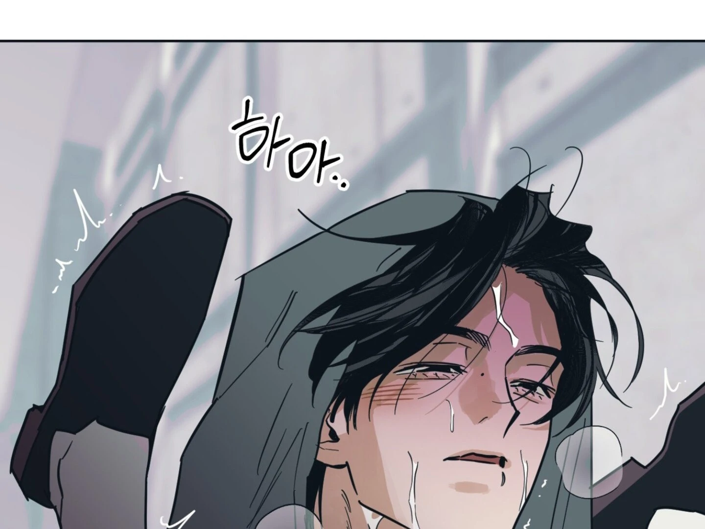 Page 206
