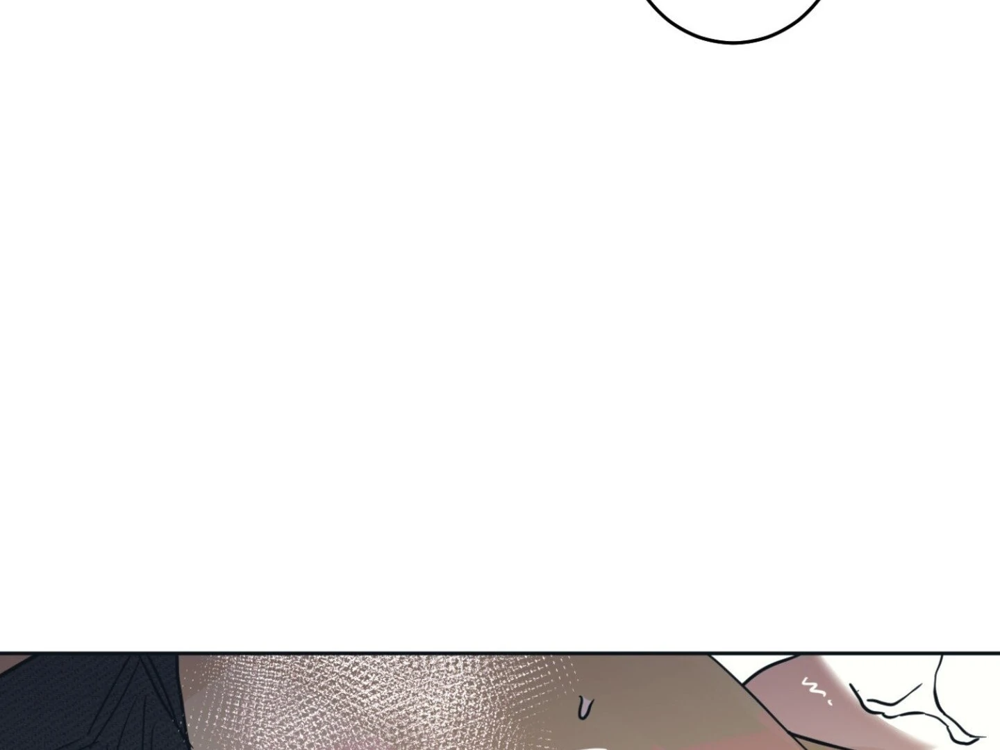 Page 213
